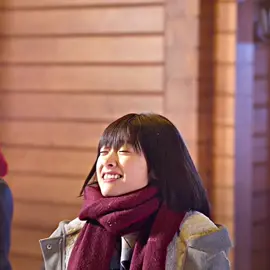 Silliest couple of the decade🥳 #meteorgarden #meteorgarden2018 #shancai #daomingsi #shenyue #dylanwang #dylanwang王鹤棣 #cdrama #cdramaedit #jeoskio #edit #viral #fyp scp: hyunscenes