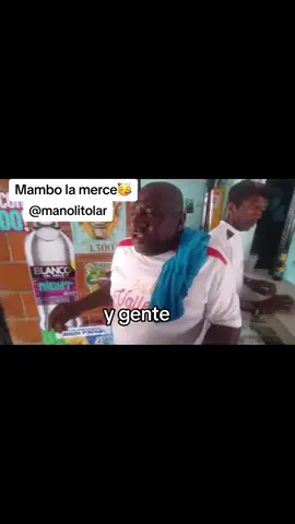 Mambo la merced🥳🥳🥳🥳