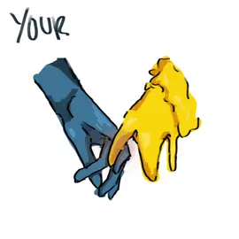 @BBC1234567 LMAO #yourhandinmyhand#batman#bigbird#ship#Love#viral#foryou#fyp