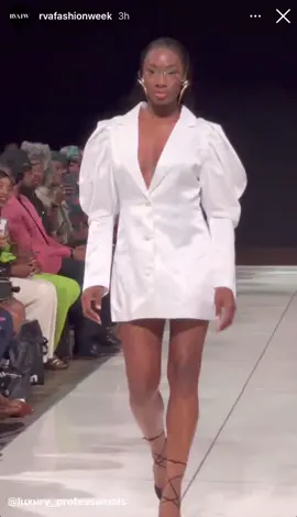 I Am Ashna Blackston #modeling #fyp #viral #modelwalk #beautiful #modeling #bikinimodel #models #modest #SuperModel #Maryland #baltimore #dvm #dashtalent #model #virigina #baltimoretiktok #AshnaBlackston #dimasnyc #dashtalents #runwaymodel 