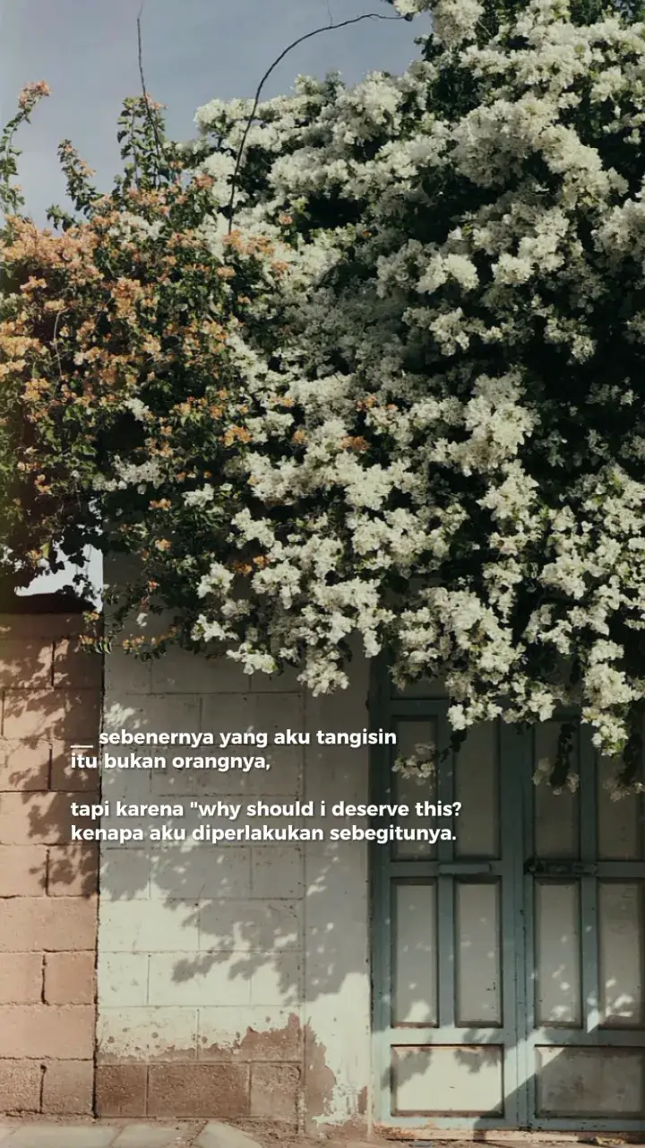 #sadvibes #fypシ #4u 