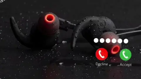 World_Ringtone_Best_2024____Slow_Reverb_____Doon_Ringtone_____Best_Music_Ringtone #trending #ringtone #viral_ #plzunfrezemyaccount #500k 