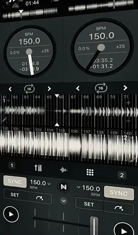 Title - ទឹកភ្នែកក្មេងស្ទាវ​ #remix #fypシ #xbcyza #fyp 