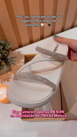 #vemsermoleca #promo #moleca 