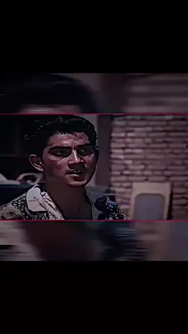 #دويتو مع @المصمم كادي
