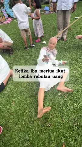 Seharian ngetawain uti nya gama hima 😭😭😭 #fakesituation⚠️ #bodyfake 