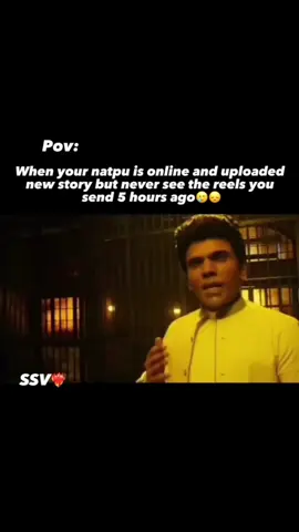 Tag that drogiii😂😂inthe notification kude pakke mathaainge😂#fyp #trending #memes #tamilmemes #paritabangal #legendsaravanastore 