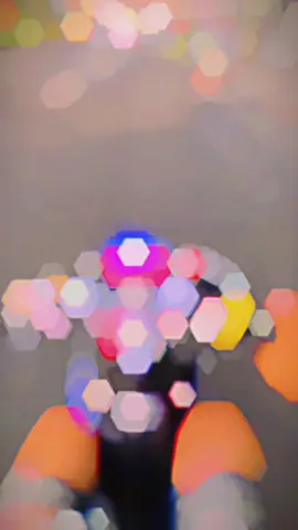 Cái gì trên đời nầy cũng có hạn sử dụng mà đúng không ae ...☺️ #sonic150rkieng #sonic150r_độ_kiểng #sonic150r #xekieng #yfp #tamtrang #trending #xuhuongtiktok #xuhuong 