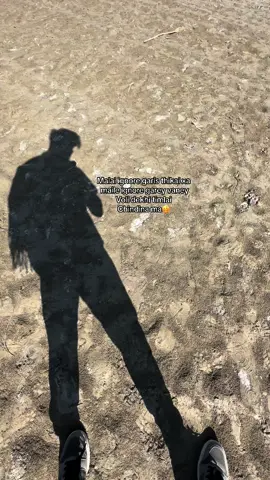 #im_raesh #unfrezzmyaccount 😩🥴