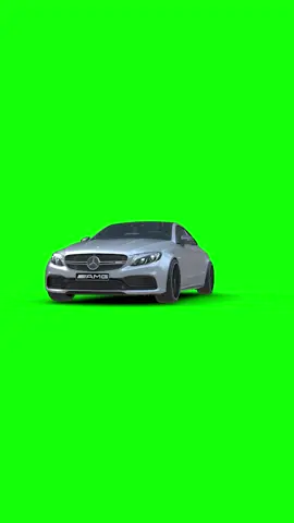 Mercedes Benz AMG gt  green screen effects  you can download the full and high quality version from my YouTube channel 