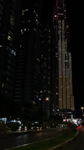 Nhieu hon ca may troi ☁️☁️ #chill 