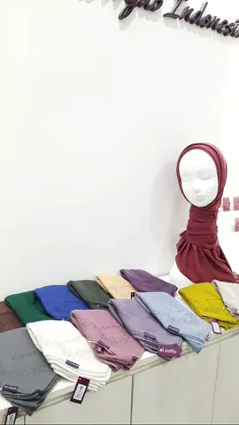 yuukkk langsung datang ke store elzatta mtc, ditunggu kedatangannya famss🤩🥰🌸✨️ #elzattahijab #PesonaHijabIndonesia #HijabForEverYOU 