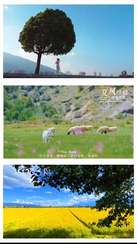 Travel Vlog #CapCut #xh #fyp 