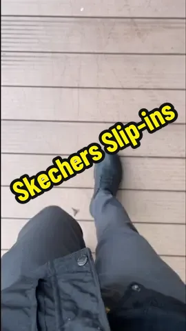 Kasut paling selesa.. peminat² skechers mmg dah tau mcm mana selesanya.. cepat grab takut size korg habis #skechers #kasutskechers #kasutkerja #kasuthitam #kasutjalan #kasutviral #kasutselesa #shoestyle 