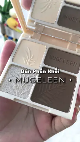 Phấn khối ✨ #viral 