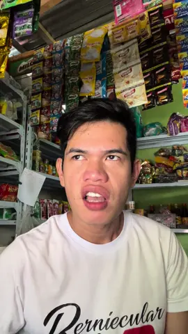 Asoka Challenge #asoka #berniecularvlogs 