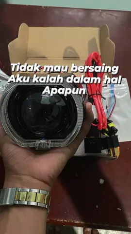 😬😬😬😬#fypシ#berandafypシ  #ulunmanyarah🏳#pkatktmeresahkan#platktiniboss#soundplatkt#berandafypシ  #fypシ゚viral 