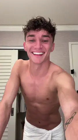 GRWM for Stagecoach #aguasfrescas #minutemaidpartner @Minute Maid 