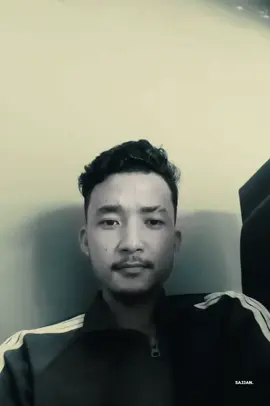 #CapCut #tranding #pratik #fyp #pratiklungelimagarfams 