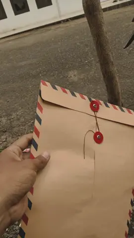 Semangat pejuang map coklat #mapcoklat #fyp #lamarankerja #fypシ #beramdatiktok #sbanj