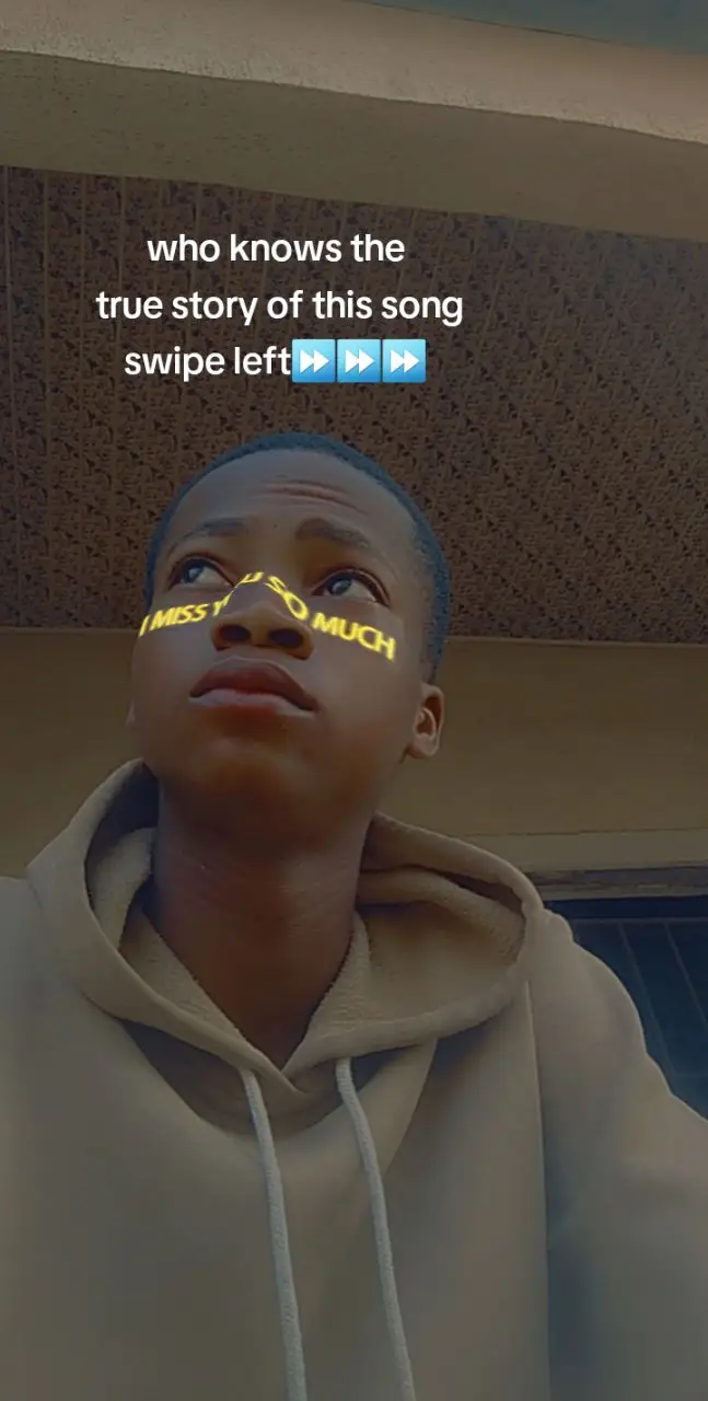 #explore #views #goviral #fypシ゚viral #trendingvideo 