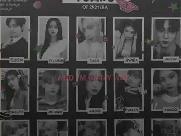 dejavu? #rpworld #roleplayer #Flashback #fyp #fypシ #4u #4upage #gasukaskip📵 