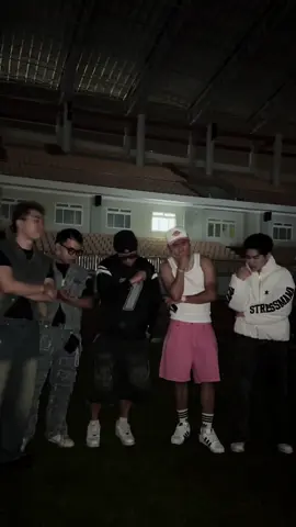 Bài hát buồn  quá @B Ray @Huỳnh Công Hiếu 🔥  @Captain Boy @LoR #dttaprap 