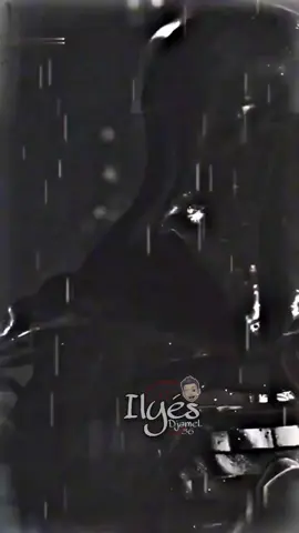 @👑𝖎𝖑𝖞𝖊𝖘👑 #viral #virallchallenge #fyp #fouryoupages #dancewithpubgmobile #algerietiktok🇩🇿 #tunisian_tik_tok #rocco #annaba❤ #viewing #moroc #إكسبلور_explor #اكسبلووورر #تصميم_فيديوهات🎶🎤🎬 