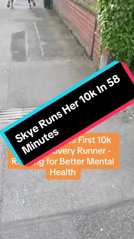 #MentalHealth #MentalHealthRecovery #mentalhealthmatters #recoveryrunner #recoveryispossible #Running #dog 