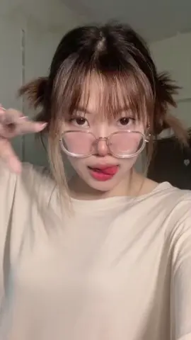 ใช้เครื่องคิดเลขถ่าย #ฟีดดดシ #fyp 