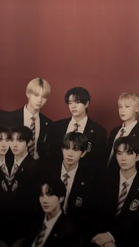 #ENHYPEN ; inii yyaa soundnya kalo mau dijadiin nada dering 🫶🏻🫶🏻 #HEESEUNG #JAY #JAKE #SUNGHOON #SUNOO #JUNGWON #NI_KI #ENGENE 
