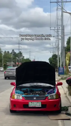 Manifesting next year! #fyp #foryou #foryoupage #twst #hondacivic #civic ##davaocity 