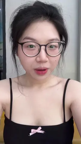 ae nên tin tưởng ny mình  #xuhuongg #viral #xuhuongggg🐰 #fypシ #viraltiktok #j4f #vacaiket #trending #couple 