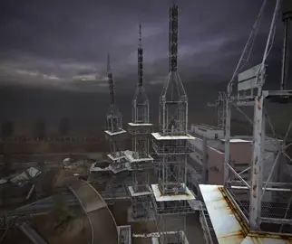 тгк: hemulTG stalker shadow of Chernobyl atmosphere  #stalker #сталкер #атмосфера #atmosphere #shadowofchernobyl #грусть #тоска #трек #STALKER #СТАЛКЕР 