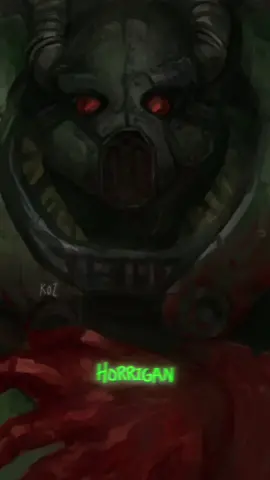 Filler edit #frankhorrigan #fallout #fyp 