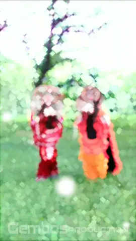 tak genggam tanganmu tak elus pipimu #fyp #fypシ゚viral #trenggalek #trenggalek24jam #trenggalek_hitz #jaranan #jaranantiktok #jarananindonesia #barongan #barongankediri 