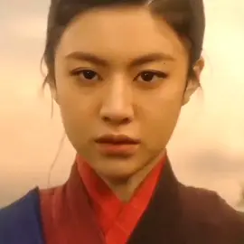 it still amazes me how younjung was able to pull off both naksu and jin buyeon like it was portrayed by two different person 🛐  ib: @seokieboo  #goyounjung #goyounjungedit #고윤정 #alchemyofsouls #naksu #jinbuyeon #fyp 