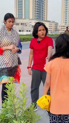 Papa Ka Pyar #fyp #foryou #emotional #viral #foryoupage #tiktokpakistan #motivation #trending 