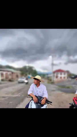 #foryoupage #paohtiktok😍 