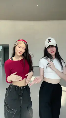 @pimyawong #AimBRIQ #aim_pipat #08 #fyp #05 