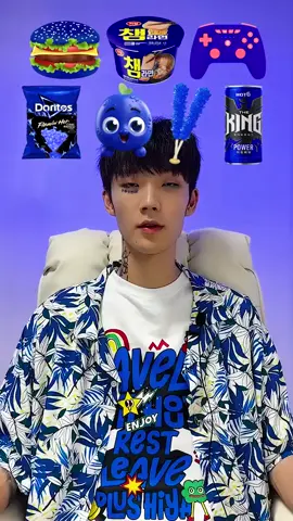 indigo color random good eating challeng mukbang asmr @구래커플 CuRe #indigo #viralvideo #onthisday #viral #asmr #asmrsounds #foryou #foryou #foryou 