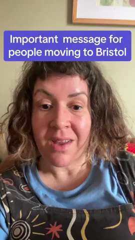An important PSA for people moving to Bristol #funnyvideos #funnymoments #funnyvideo #bristol #bristoluni #britishhumour 