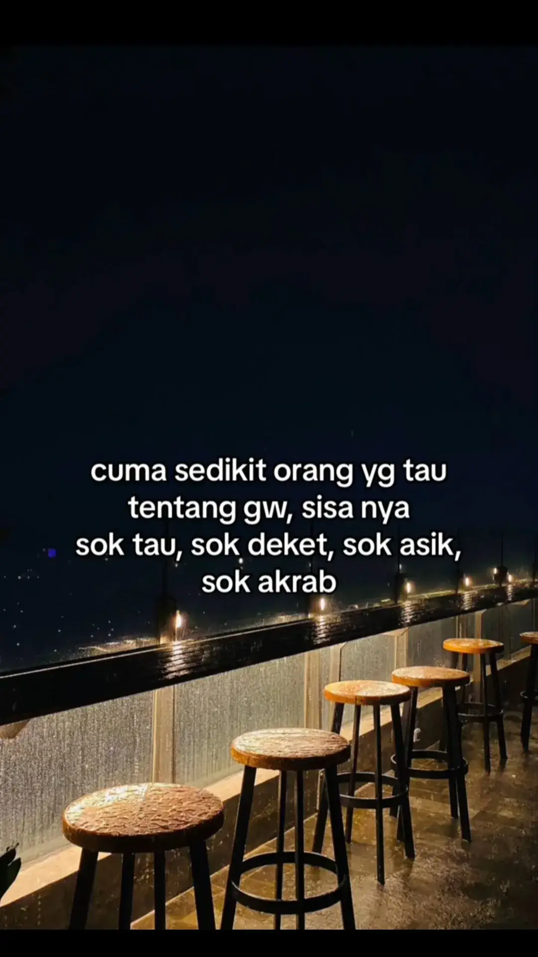 haha😜#masukberanda #xyzbca #zmn14 #sadvibes #reminder #katakata #foryou #katamotivasihidup #rodakehidupan #storrywhatsapp 