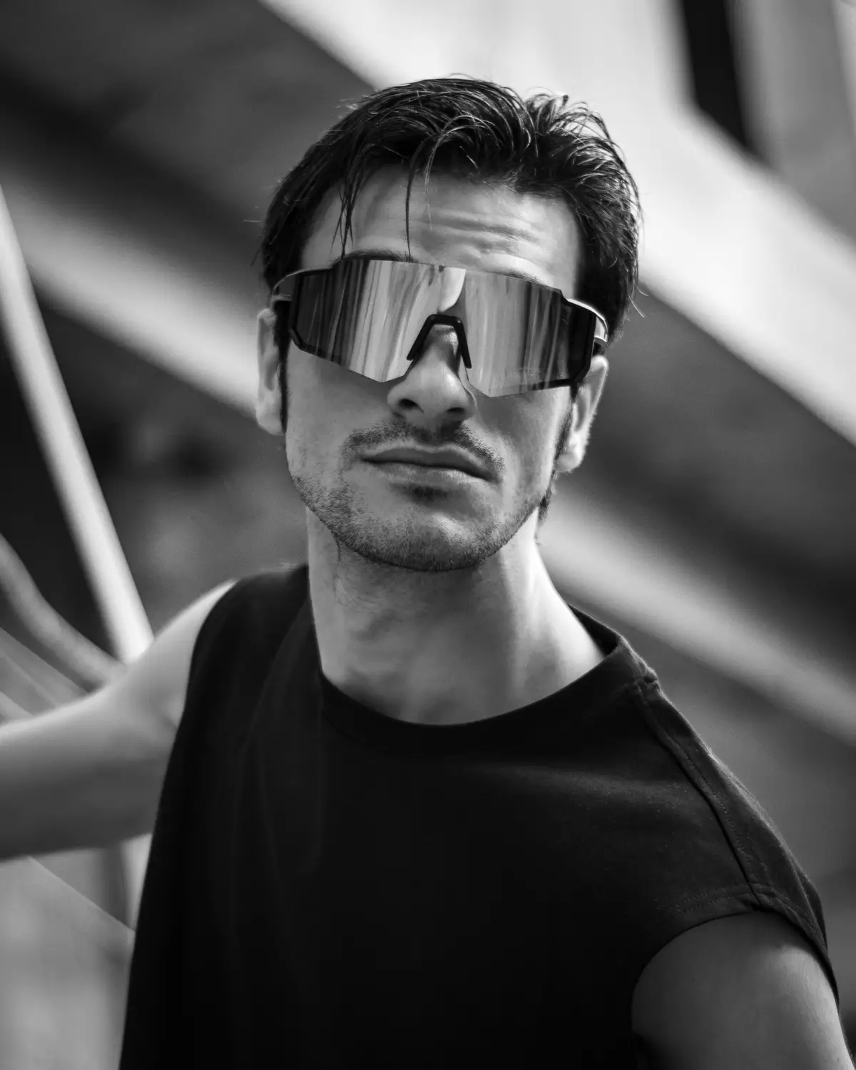 #المخرج_يوسف_عمر #هنديx #العائلة_اكس 