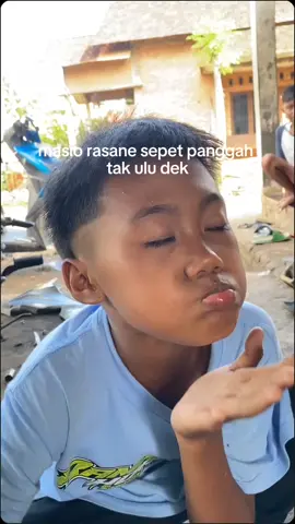 gela gelo masee#kurniarahma #fypシ゚viral #orkesjepara #infoorkeskudus #inpoorkespati 