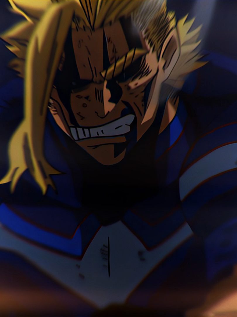 Symbol of peace. || Original content || ib:@ragezae || tags: @.xnvyx @folyjj @xparker_ || #allmight #allmightedit #deku #myheroacademia #mha #mhaedit #mhaseason7 #anime #animeedit #foryou #fyp #viral  #Symbol of peace. || Original content || ib:@ragezae || tags:@.xnvyx @folyjj @xparker_|