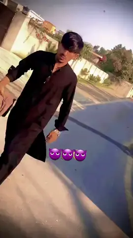 #fyp #fyp #fyp #😎😎😎😎😎😎 