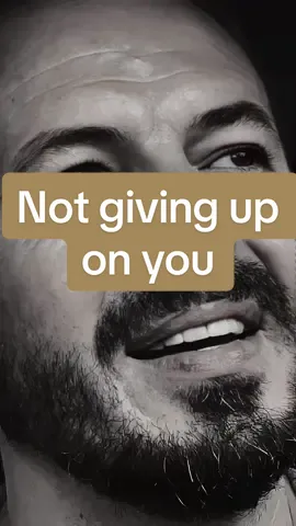 If there is one thing in this beautiful world that I will not give up on: #soulmate #soulmates #dontgiveup #Relationship #Love #lovestory #longervideos #foryourpage 