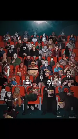 Kayako☠️✨ #foryou #fyp #foryoupage ##fy #like #followme #tiktok #growmyaccount #grow #horror #edit #viralvideo #trendingvideo #fakeblood #horrormovie #scary #horror__editz #kayako #sadako #thegurdge #samara 