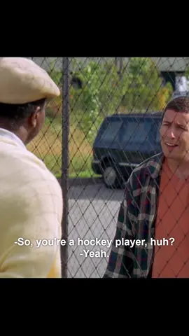 Happy In The Batting Cages - Happy Gilmore #happygilmore